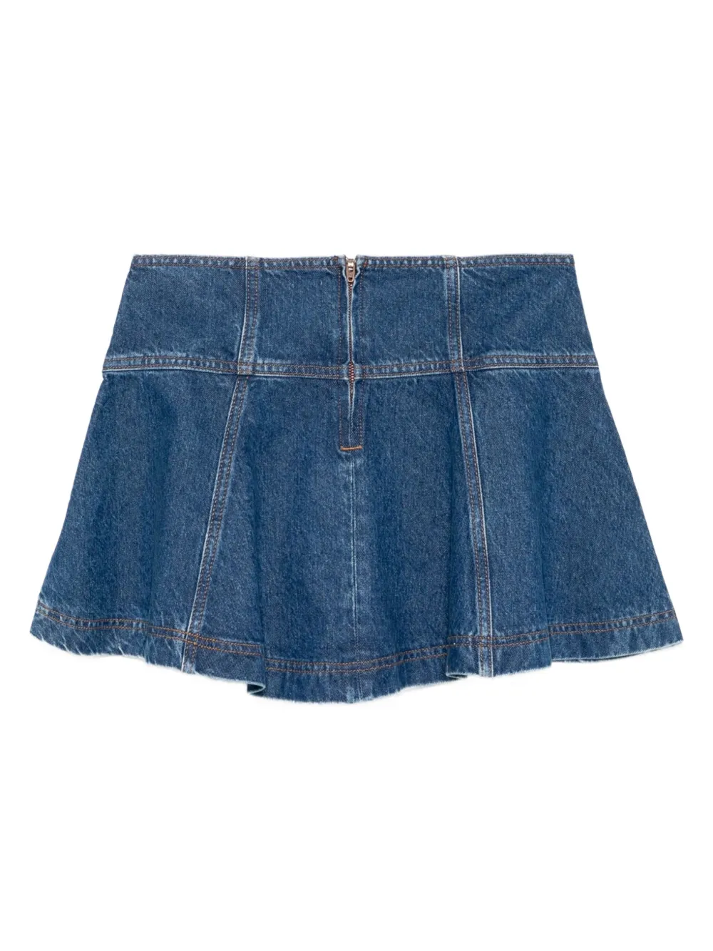 Reformation Mini-rok - RCL