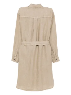 James Perse ワンピース通販 - FARFETCH