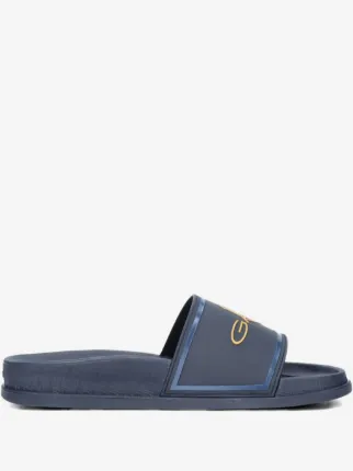 Gant