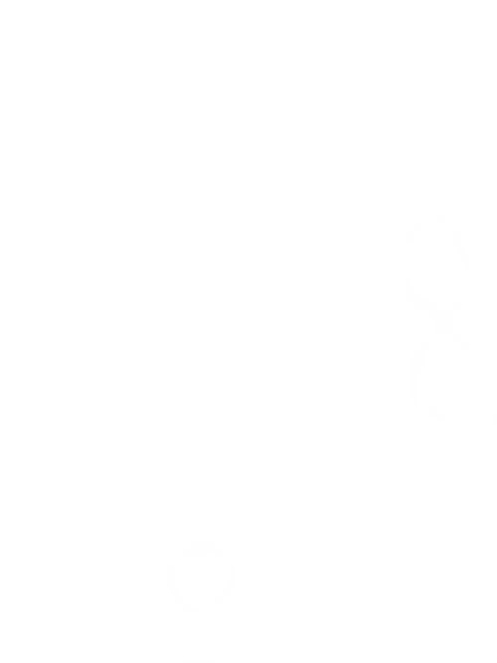 Poche Paris Mocassini penny in pelle scamosciata - Toni neutri