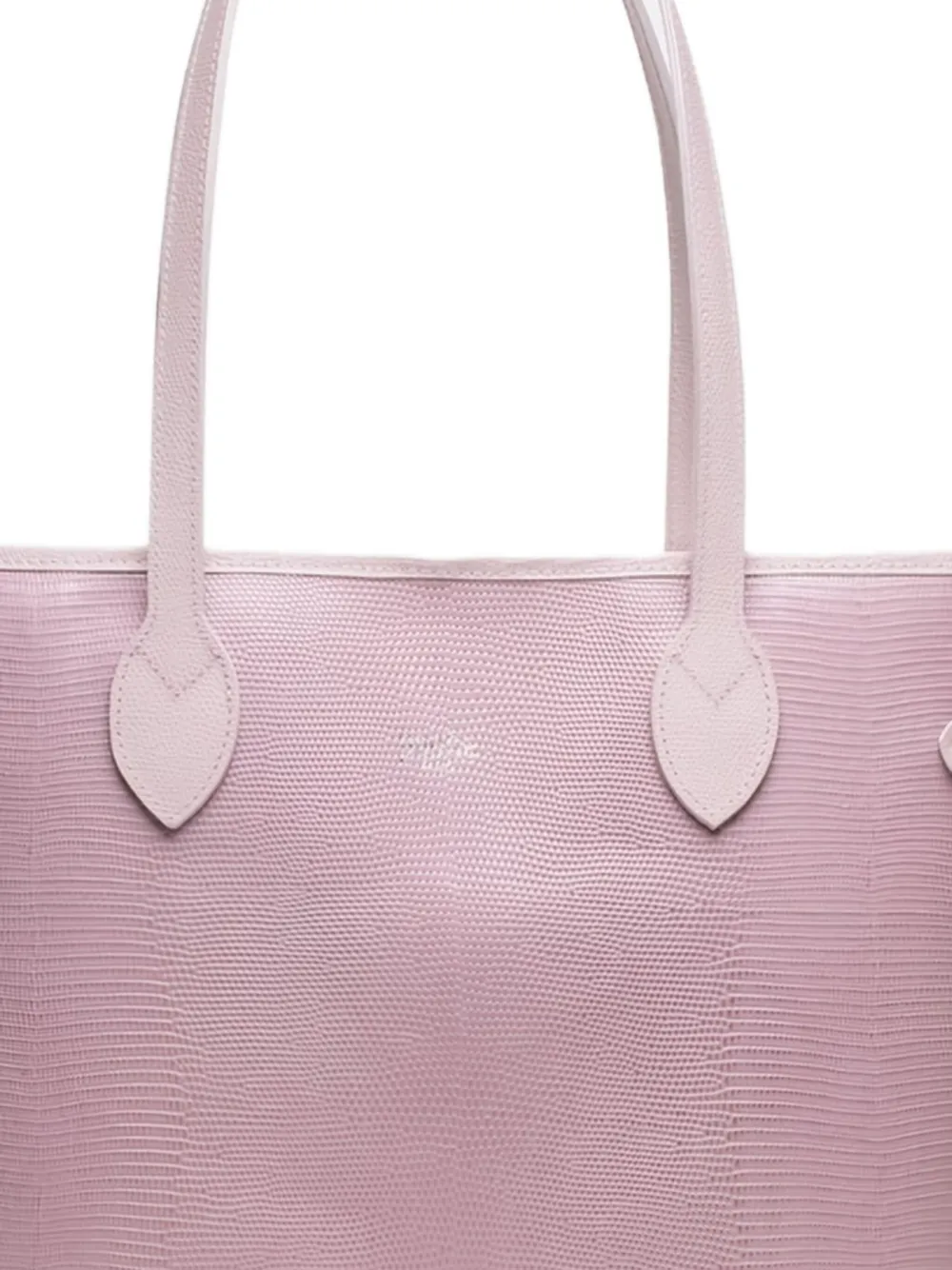 Poche Paris Torba tote bag | Image 2