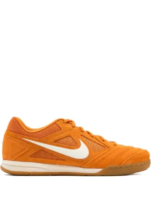 Nike Ja 1 