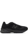New Balance 2010 mesh-panelled sneakers - Black (001)