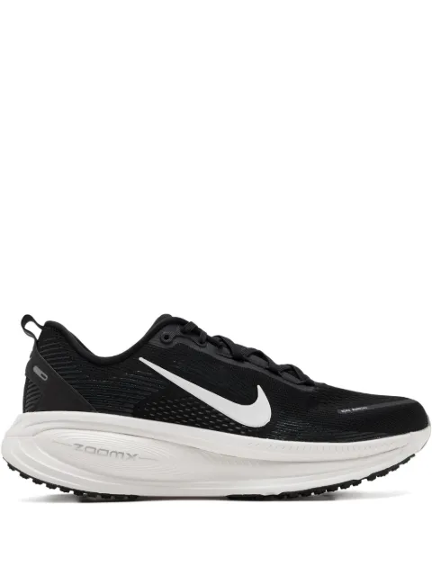 Nike tenis bajos Vomero