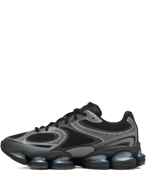 New Balance Abzorb 2000 multi-panel sneakers
