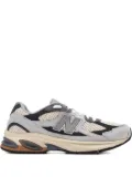 New Balance 2010 panelled low-top sneakers - Grey