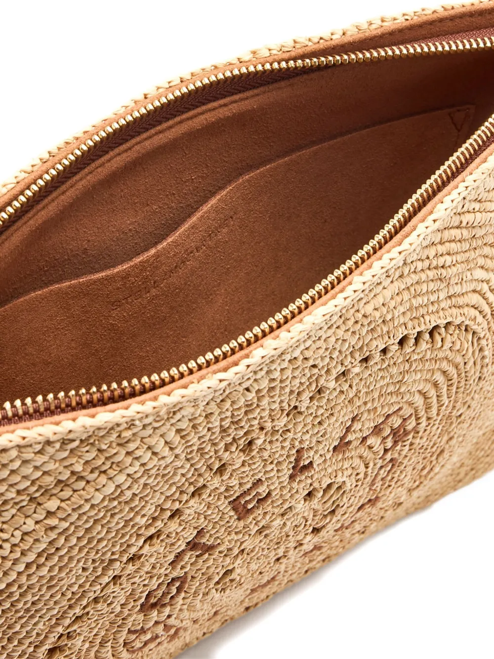 Stella McCartney 7P0079 WP0375 9370 9370 - Beige