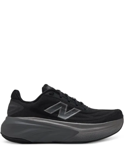 New Balance سنيكر 'فريش فوم 1080'