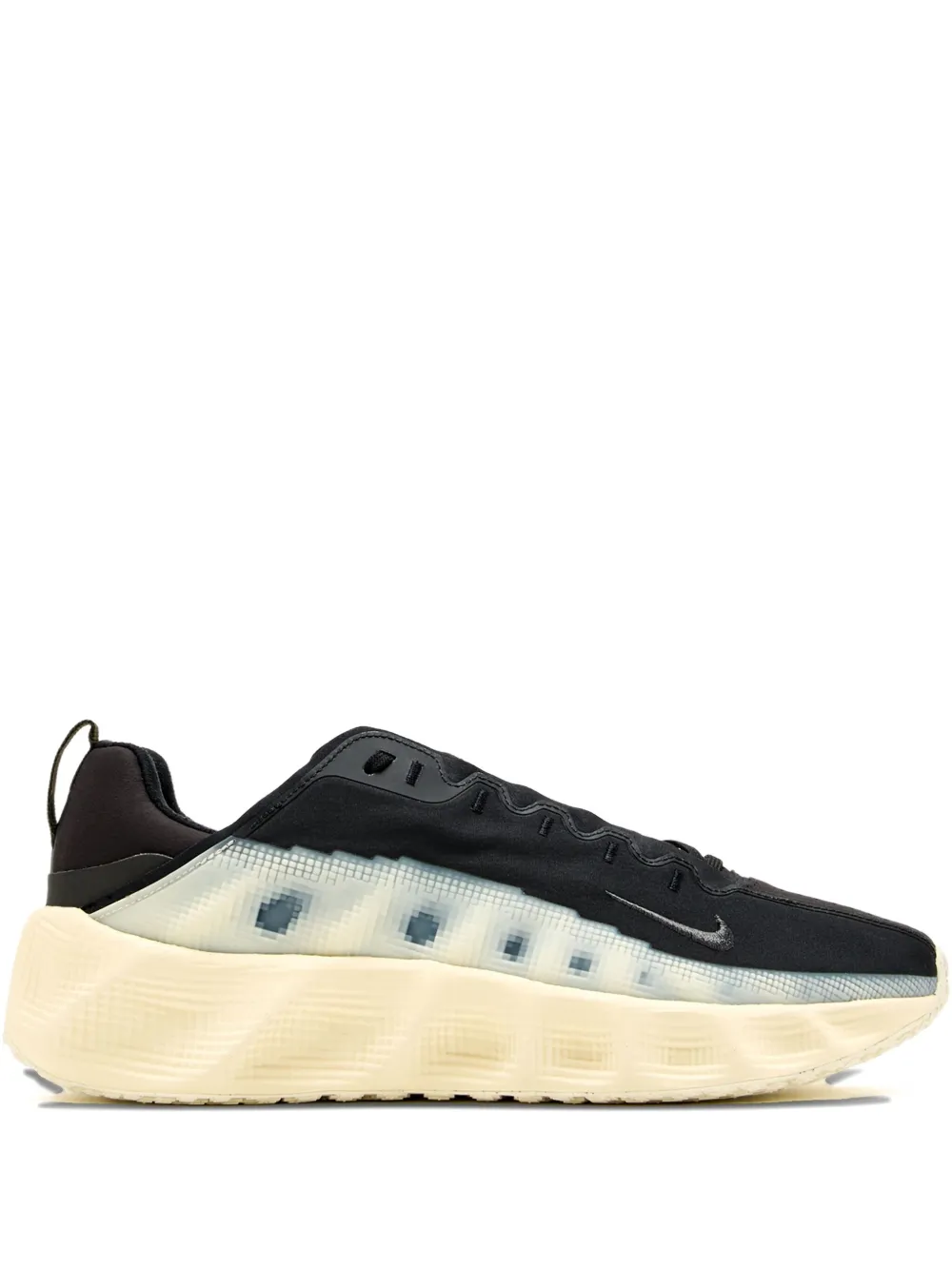 Nike Ava Rover "Black Muslin"