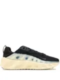Nike Ava Rover ""Black Muslin""