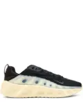Nike Ava Rover ""Black Muslin""
