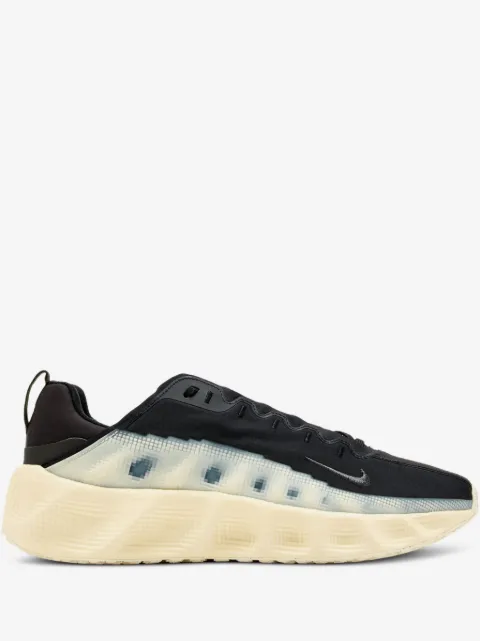 Nike Ava Rover leather sneakers