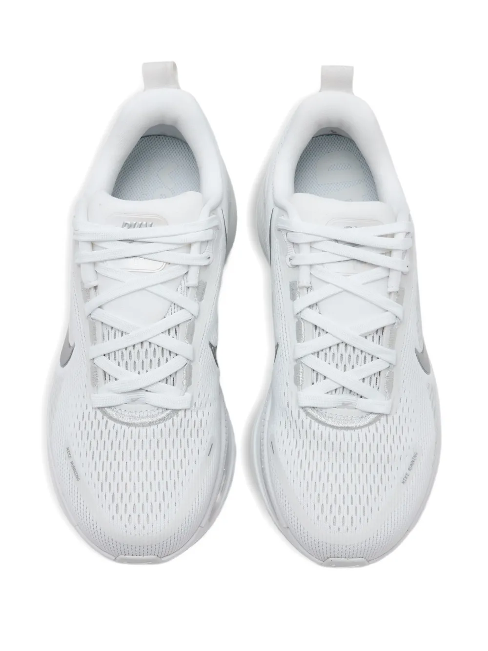 Nike Vomero low-top sneakers White