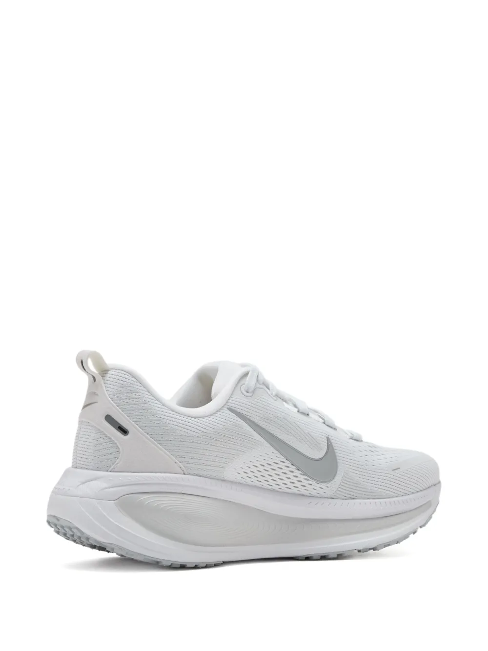 Nike Vomero low-top sneakers White
