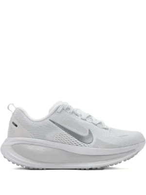 Nike Sabrina 2 “White Noise” スニーカー | ホワイト | FARFETCH JP