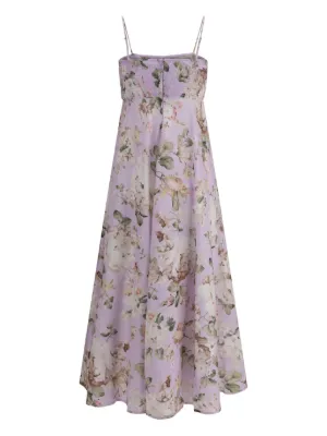 ZIMMERMANN Dresses for Women - Shop on FARFETCH