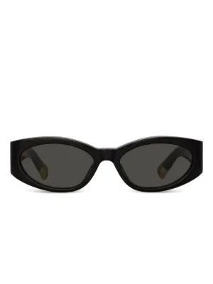 Jacquemus サングラス メンズ通販 - FARFETCH