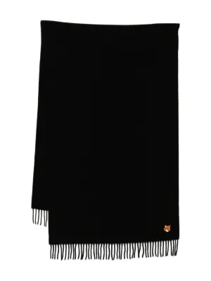 Maison Kitsuné メンズ スカーフ＆マフラー通販 - FARFETCH