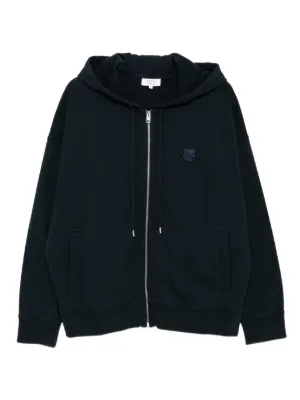 Maison Kitsuné Hoodies for Men - Shop Now on FARFETCH