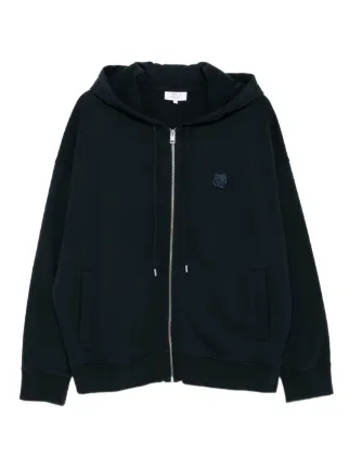 Maison Kitsuné