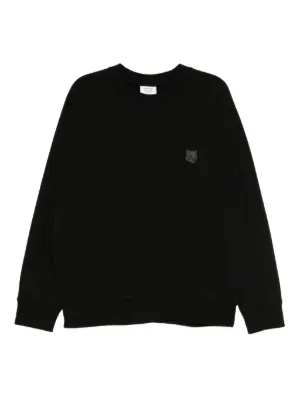 Supreme Fuck All Sweater | Black | FARFETCH