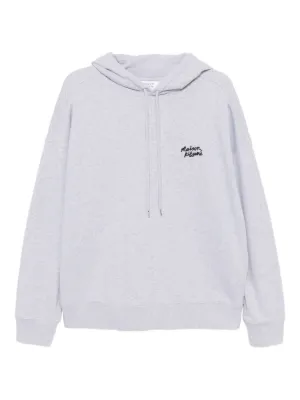 A BATHING APE® グラフィック パーカー | グレー | FARFETCH JP