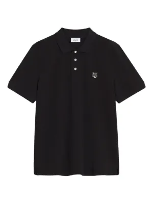 Maison Kitsuné メンズ ポロシャツ通販 - FARFETCH