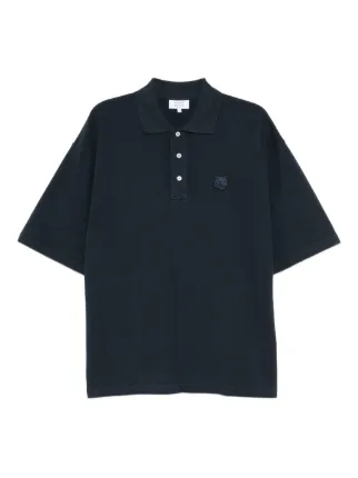 Maison Kitsuné