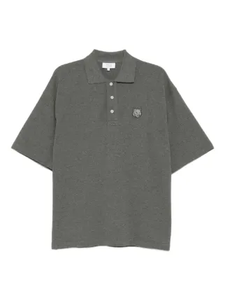 Maison Kitsuné