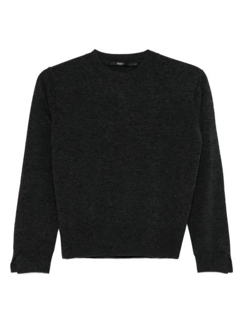 Seventy wool sweater