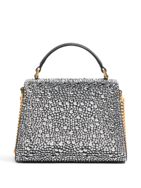 Valentino Garavani VSLING Vロゴ シグネチャー ショルダー