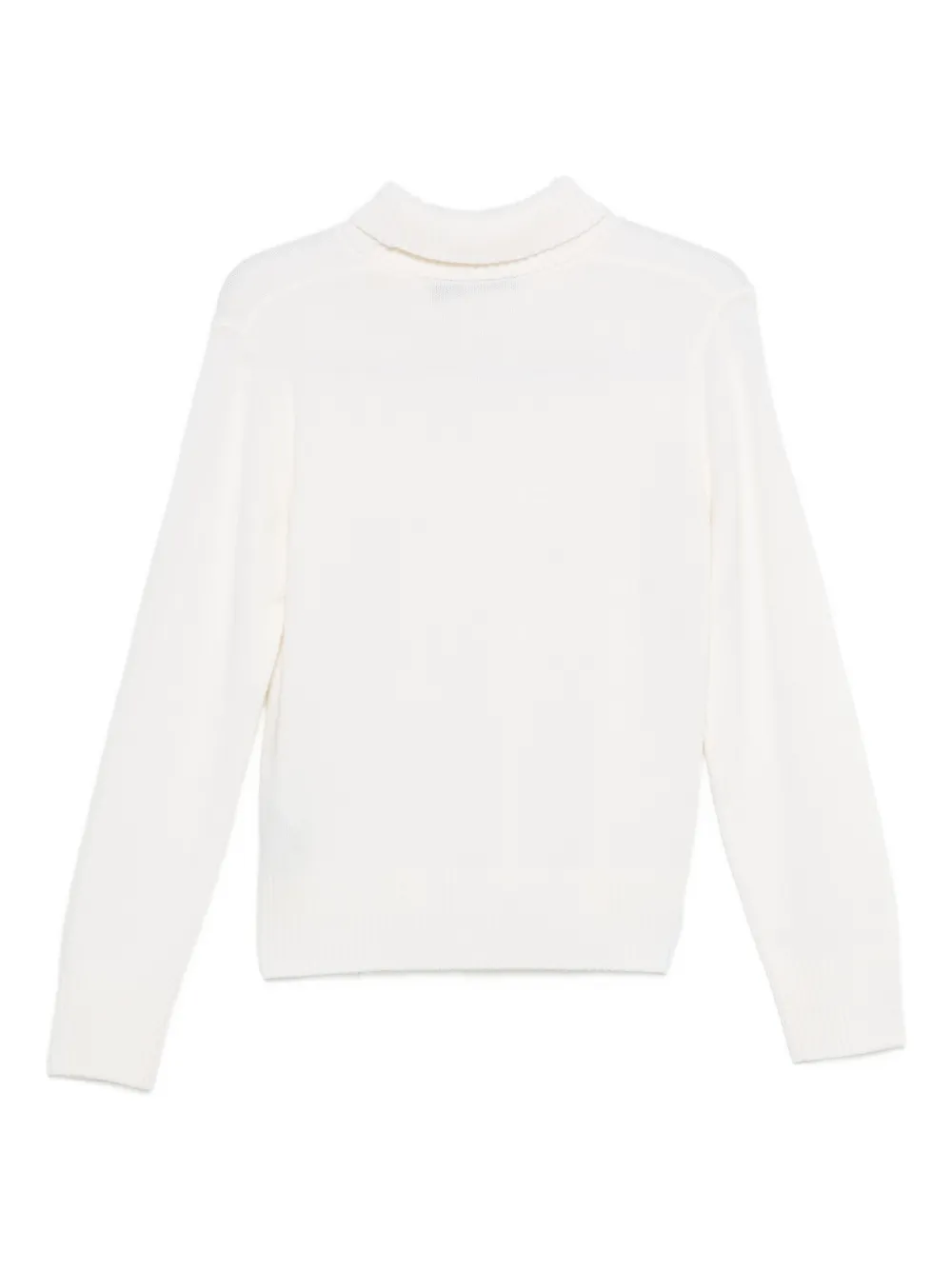 Seventy Coltrui Wit