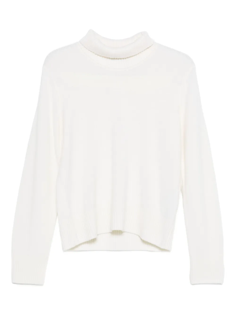 Seventy Coltrui Wit