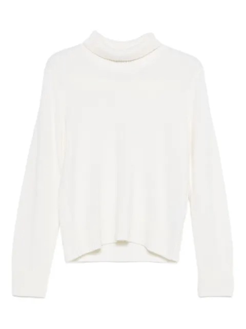 Seventy turtleneck sweater