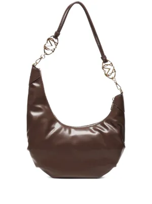LOVE MOSCHINO ラブモスキーノ ストライプ コート ITサイズ40 23636572_54955256_1000.jpg