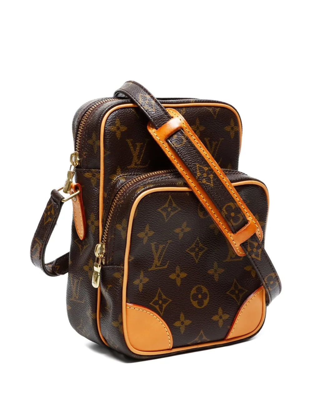 Louis Vuitton 2002プレオウンド カバ メゾ 極美品 【公式通販】