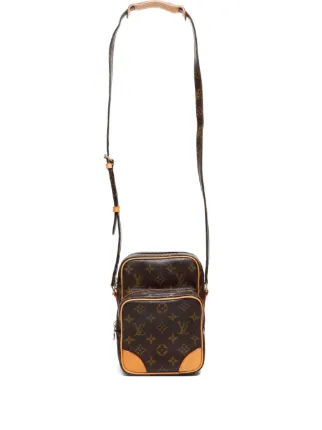 Louis Vuitton Pre-Owned