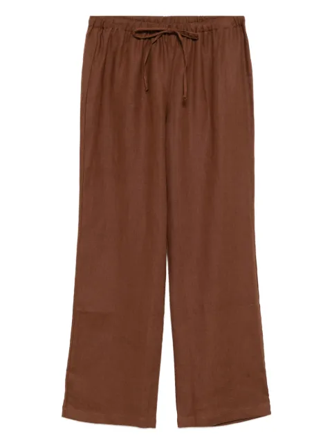 Reformation Olina pants