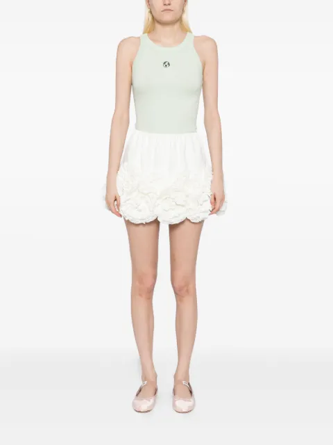 Reformation Tasha tank top