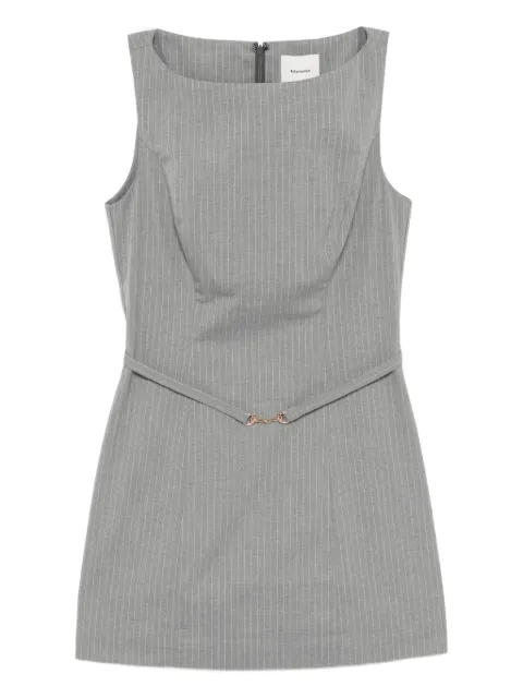 Reformation Taya dress