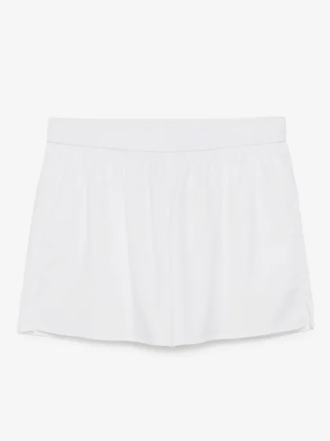 Reformation short Miles