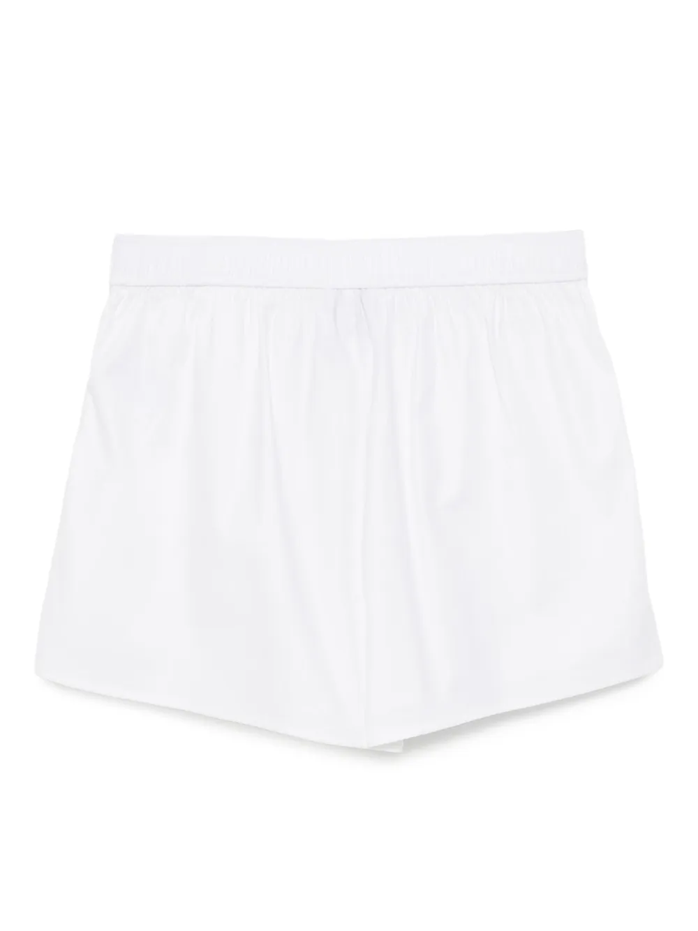 Reformation Miles shorts Wit
