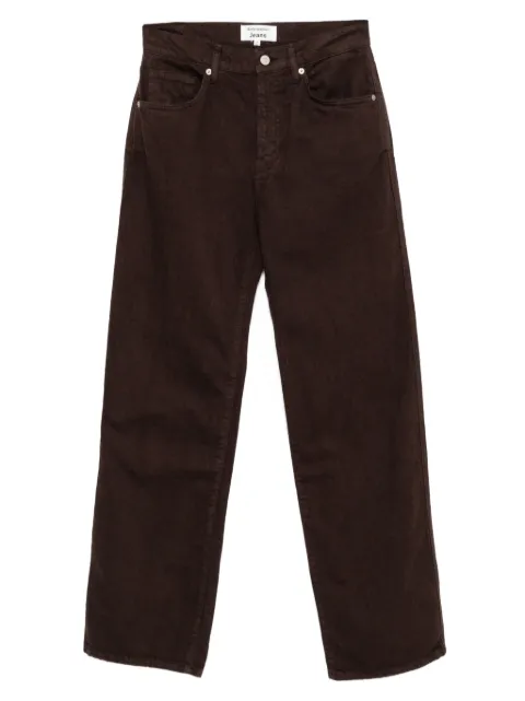 Reformation Val 90s jeans