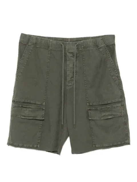 James Perse cargo shorts