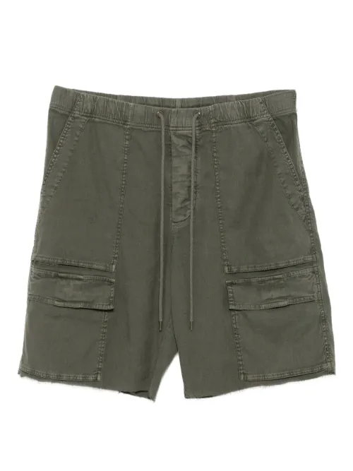 Short à poches cargo - James Perse - Modalova