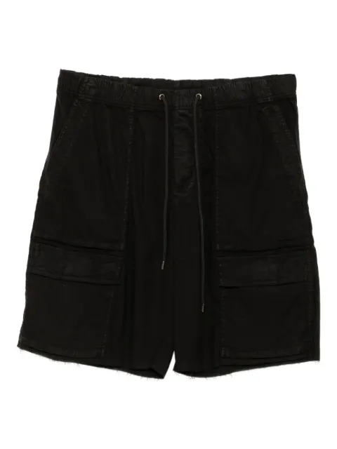 James Perse shorts cargo