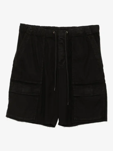 James Perse cargo shorts