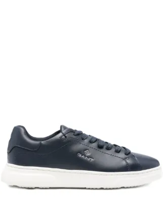 Gant