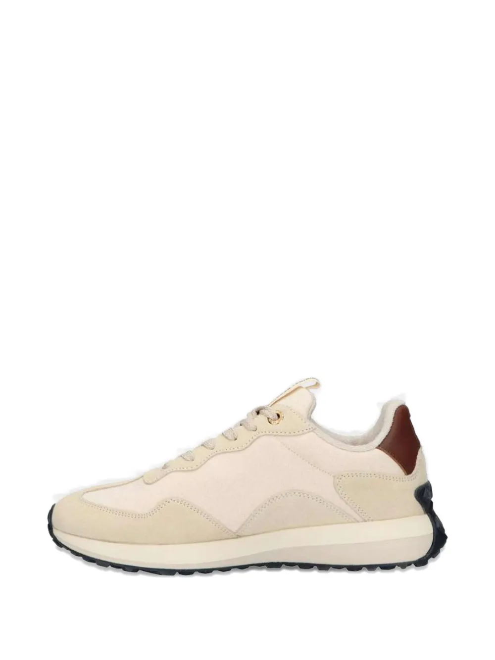 Gant Ketoon sneakers Beige