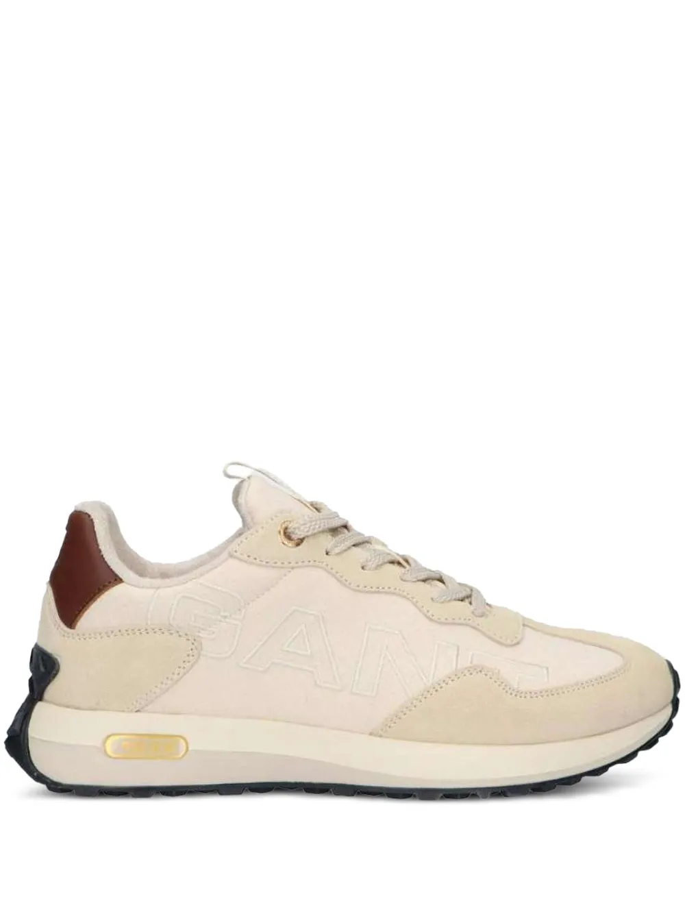 Gant Ketoon sneakers Neutrals